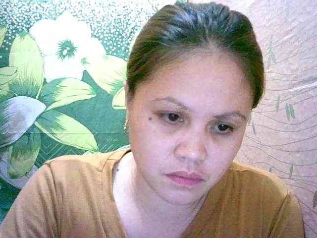 Sweety-Lovely webcam