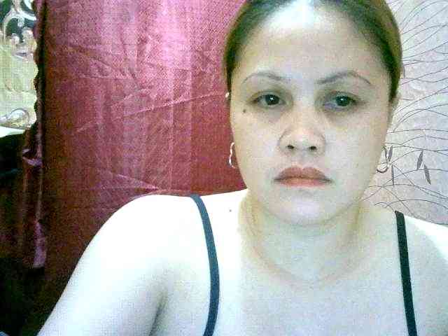 Sweety-Lovely webcam