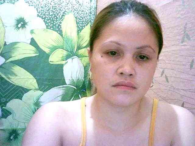 Sweety-Lovely webcam