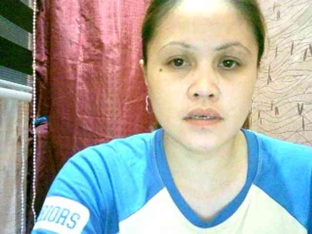 Sweety-Lovely webcam