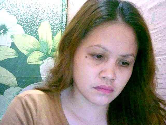 Sweety-Lovely webcam