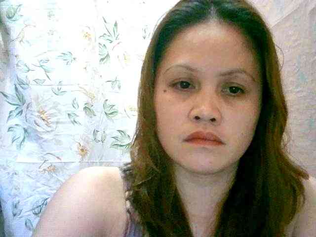 Sweety-Lovely webcam