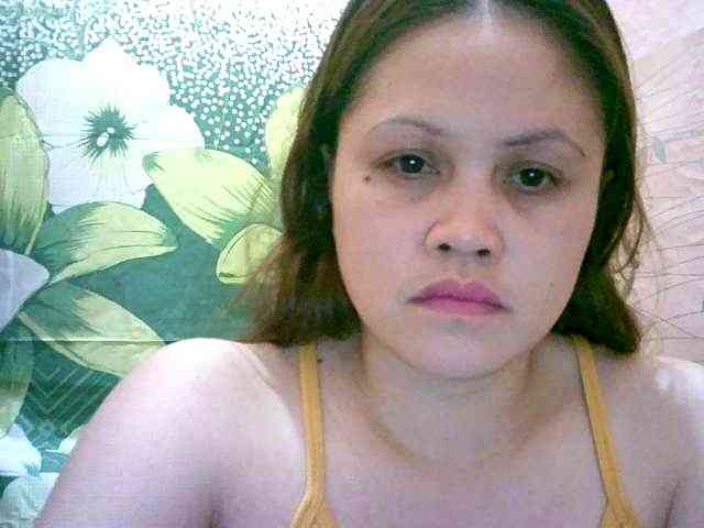 Sweety-Lovely webcam