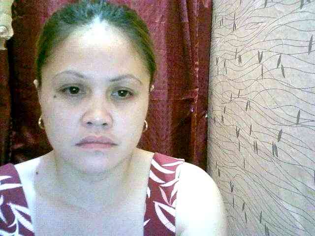 Sweety-Lovely webcam