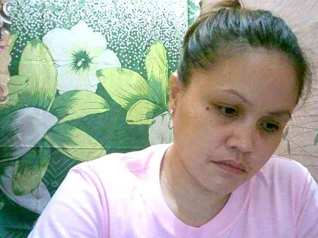 Sweety-Lovely webcam
