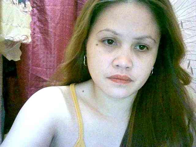 Sweety-Lovely webcam