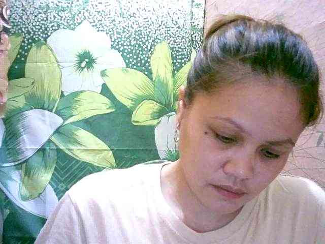 Sweety-Lovely webcam