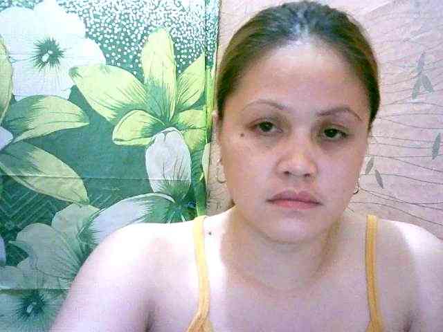 Sweety-Lovely webcam