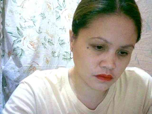 Sweety-Lovely webcam