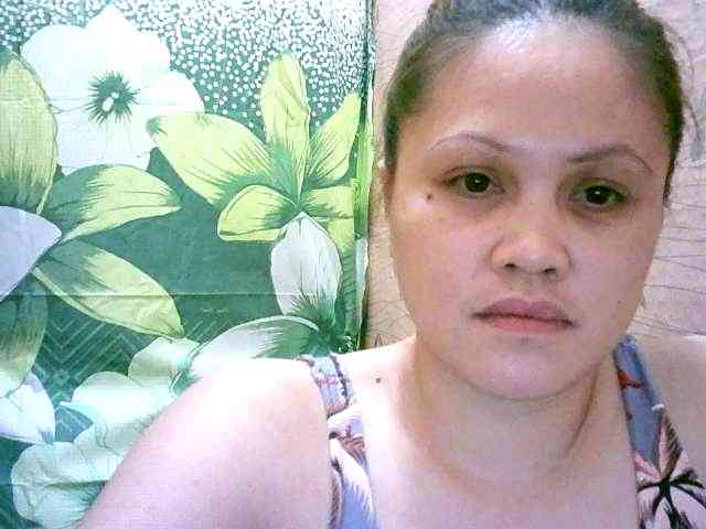 Sweety-Lovely webcam