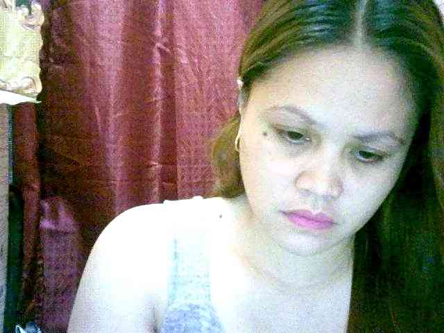 Sweety-Lovely webcam