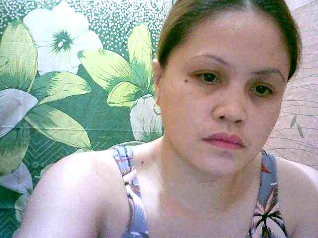 Sweety-Lovely webcam
