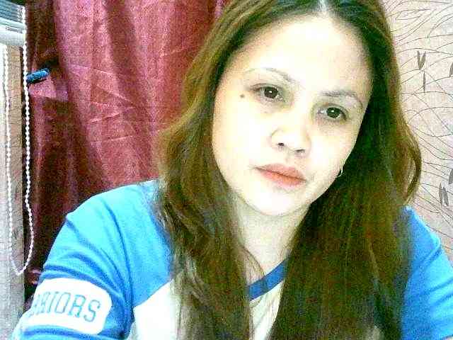 Sweety-Lovely webcam