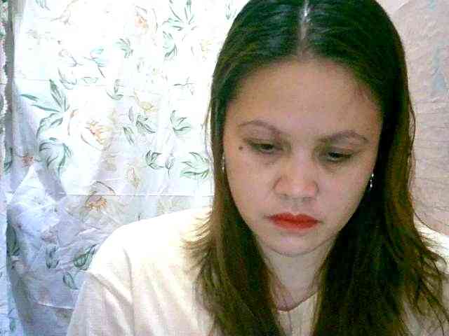 Sweety-Lovely webcam