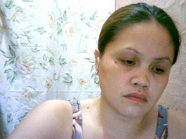 Sweety-Lovely webcam