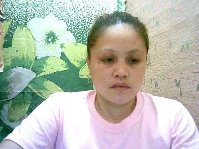 Sweety-Lovely webcam