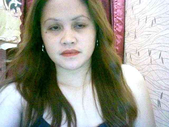 Sweety-Lovely webcam