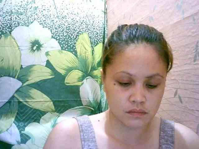 Sweety-Lovely webcam