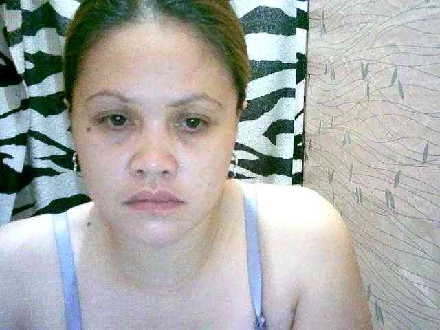 Sweety-Lovely webcam