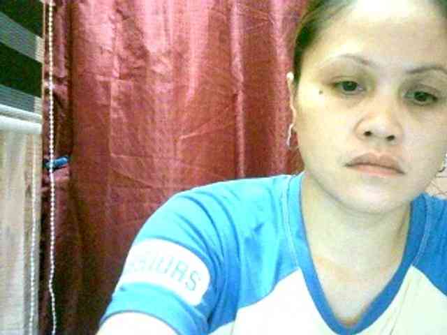 Sweety-Lovely webcam