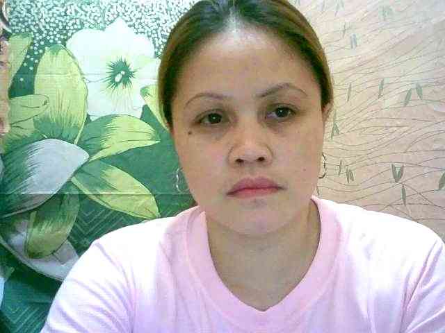 Sweety-Lovely webcam