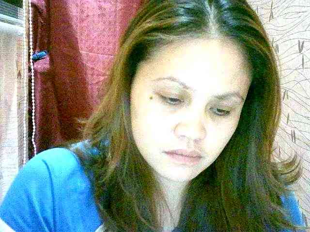 Sweety-Lovely webcam