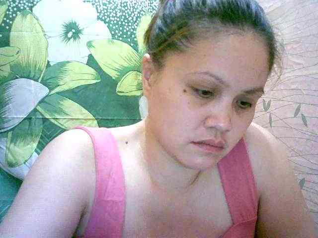 Sweety-Lovely webcam