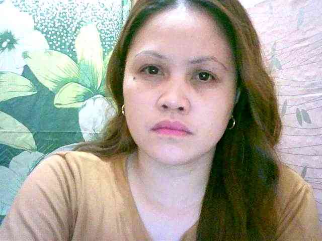 Sweety-Lovely webcam