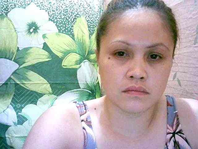 Sweety-Lovely webcam