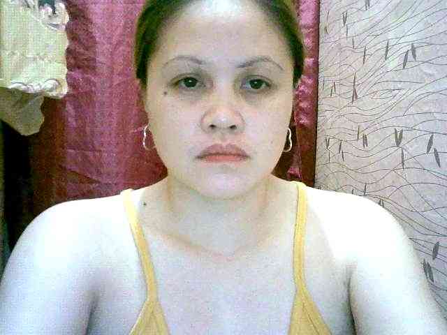 Sweety-Lovely webcam