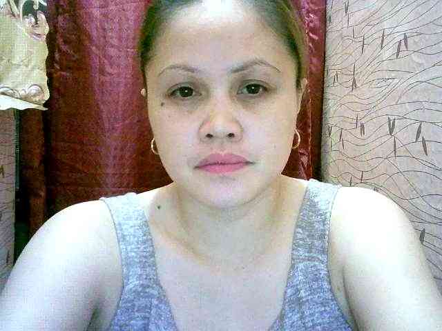 Sweety-Lovely webcam