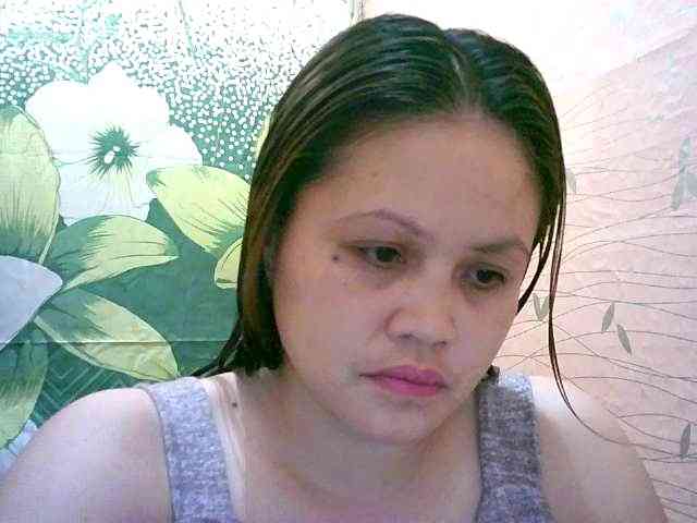 Sweety-Lovely webcam