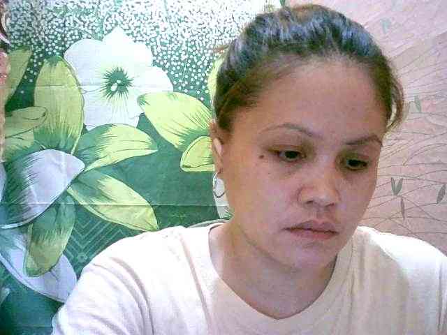 Sweety-Lovely webcam