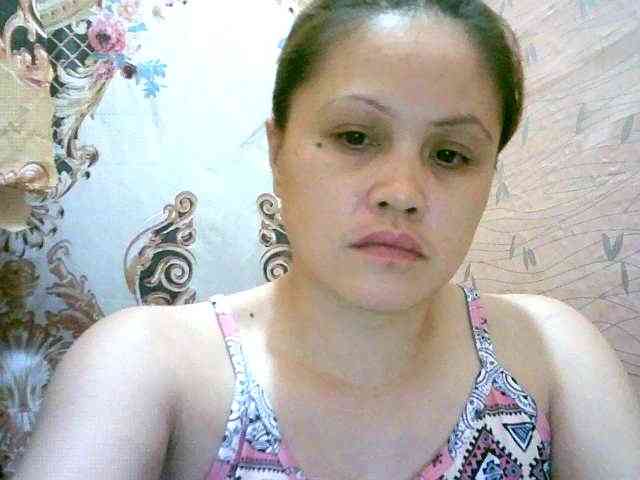 Sweety-Lovely webcam