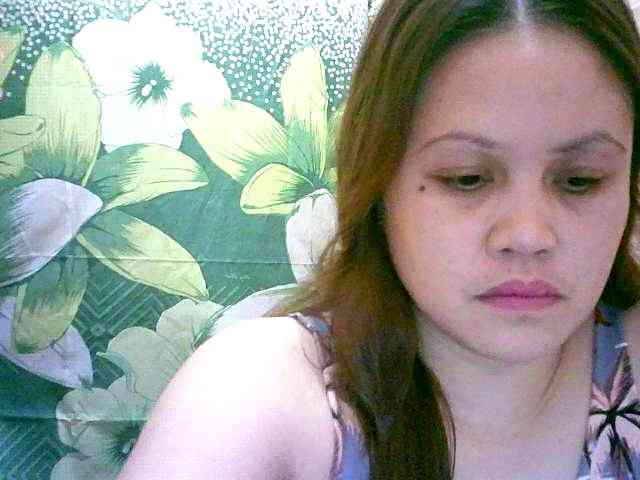 Sweety-Lovely webcam