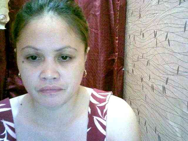 Sweety-Lovely webcam