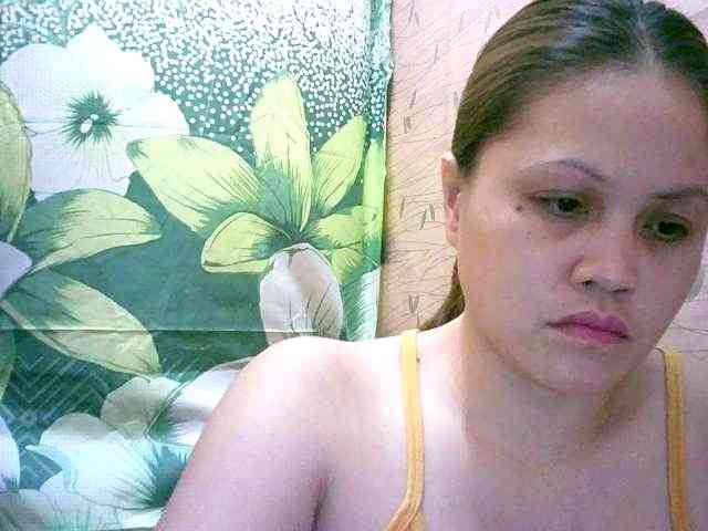 Sweety-Lovely webcam