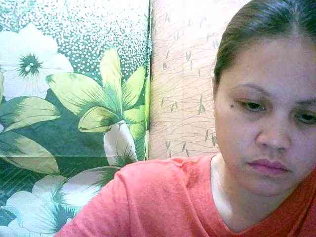 Sweety-Lovely webcam