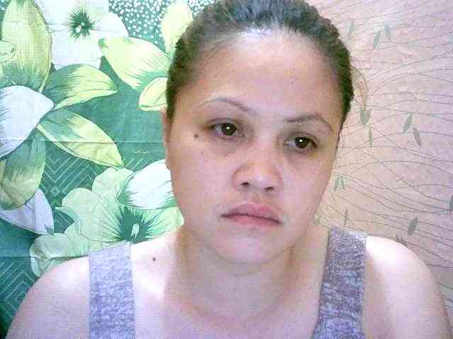 Sweety-Lovely webcam