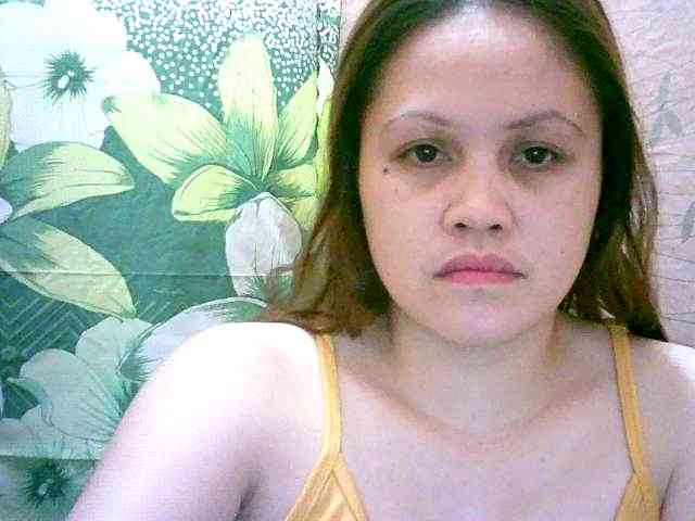 Sweety-Lovely webcam