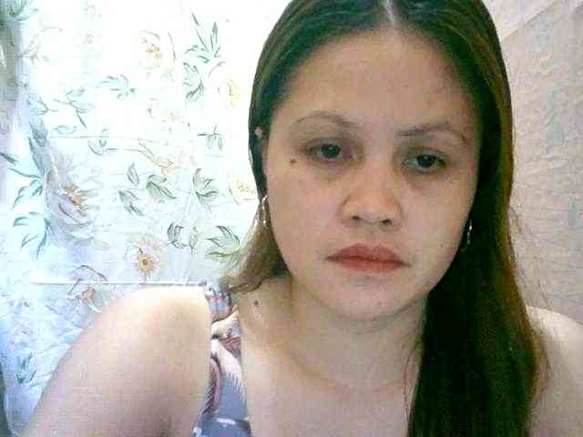 Sweety-Lovely webcam
