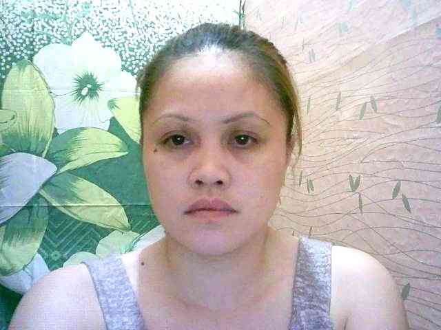 Sweety-Lovely webcam
