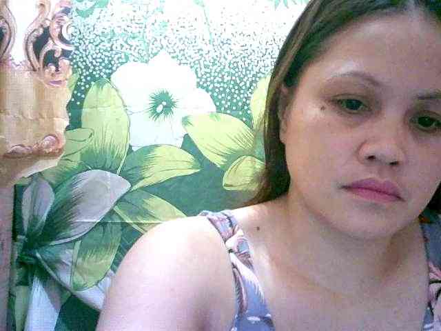 livesex free GorgeuosInay