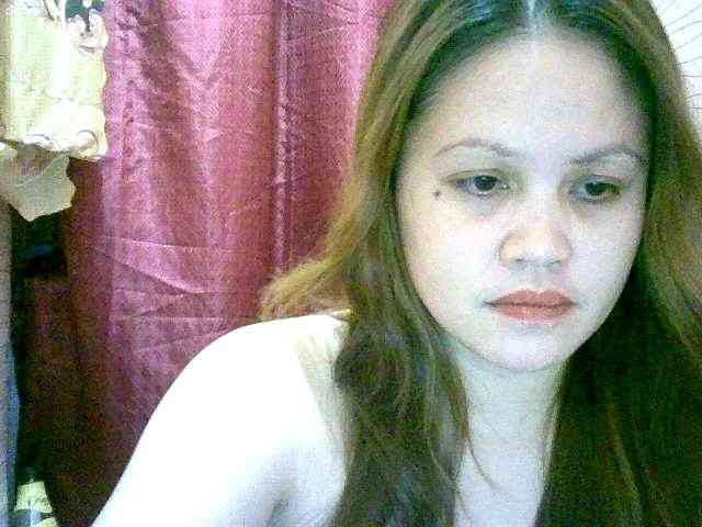 Sweety-Lovely webcam