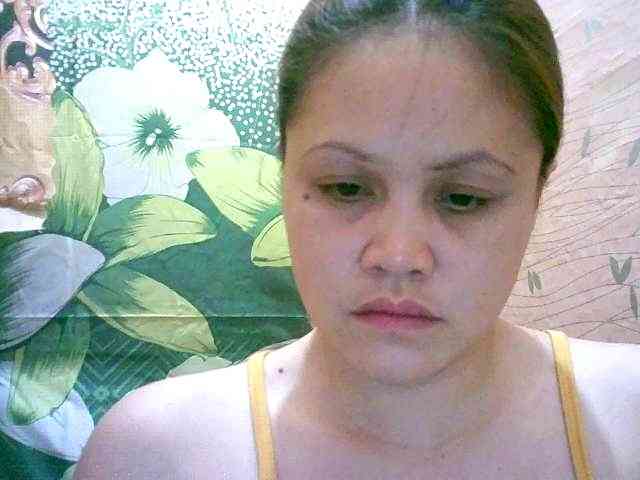 Sweety-Lovely webcam