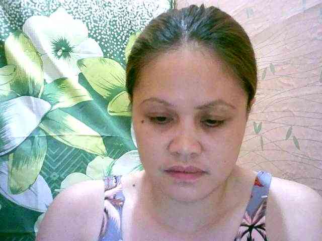 Sweety-Lovely webcam