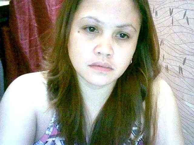 Sweety-Lovely webcam