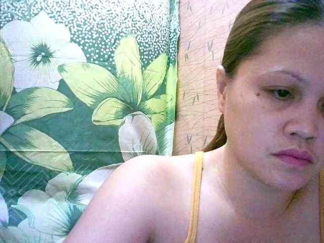 Sweety-Lovely webcam