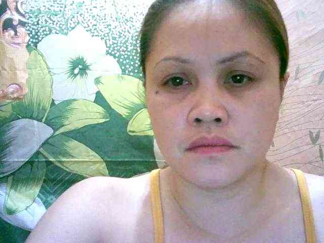 Sweety-Lovely webcam