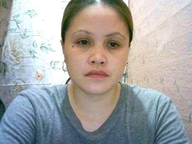 Sweety-Lovely webcam